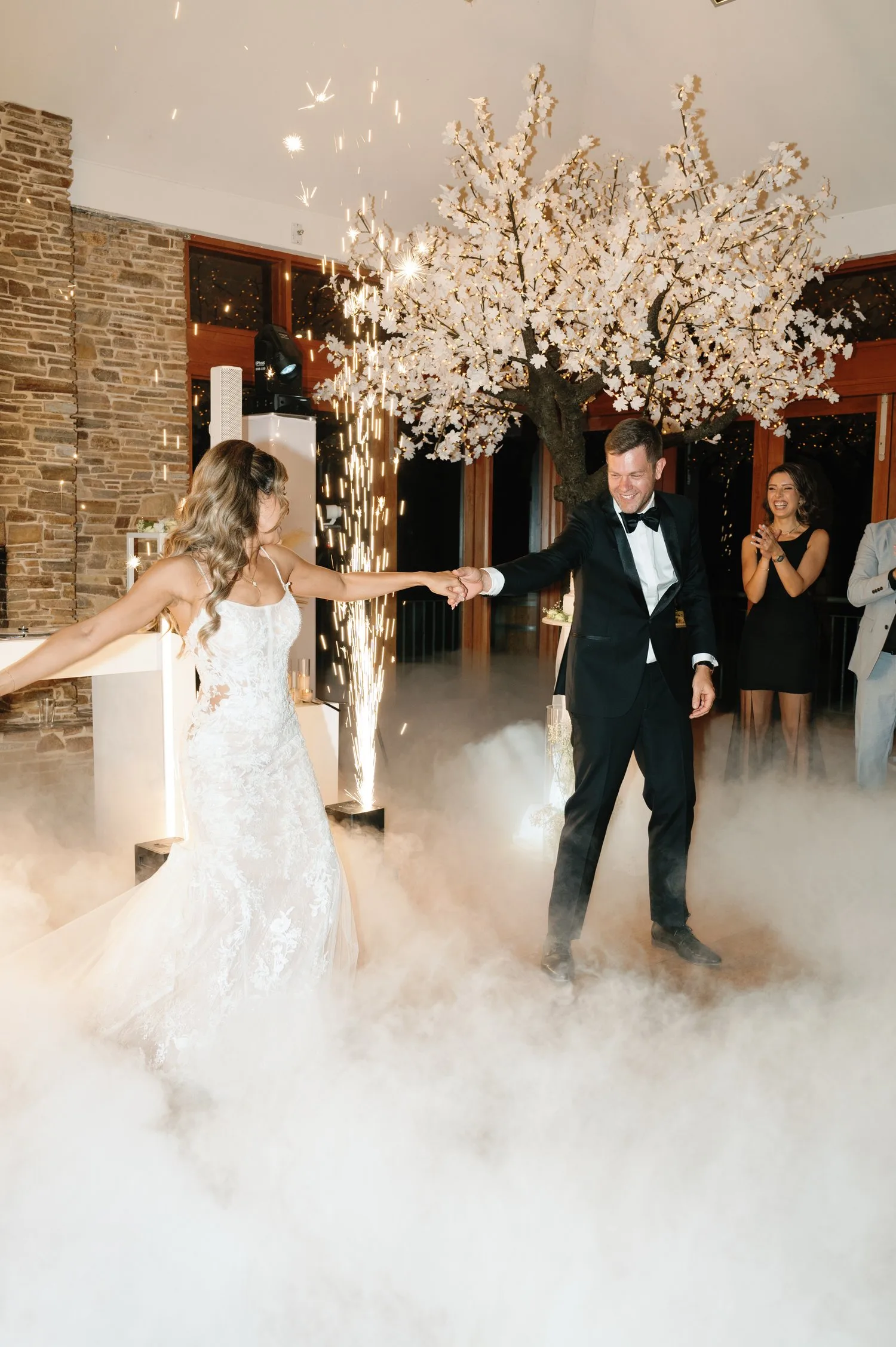 Wedding photo 5