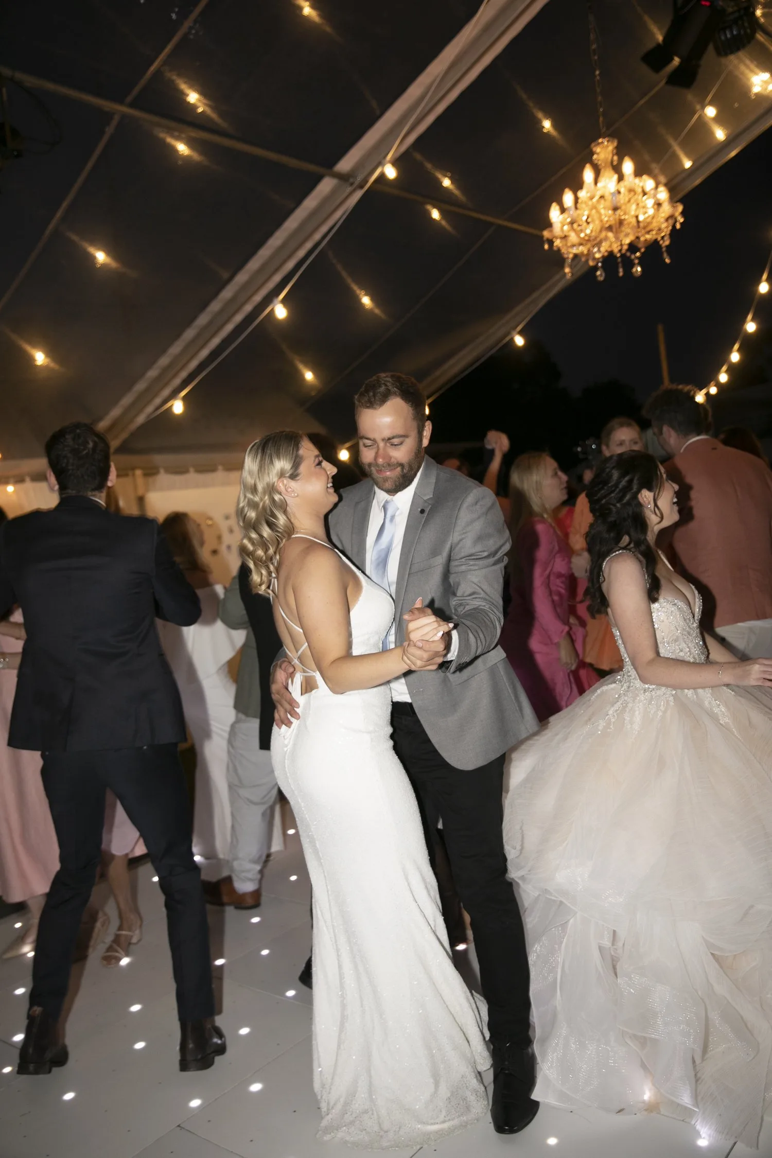 Wedding photo 7