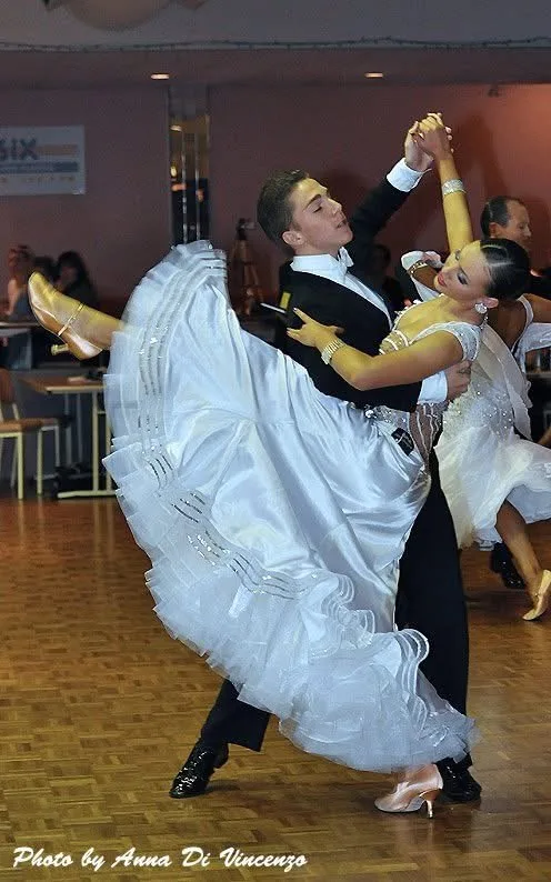 Competition photo 21