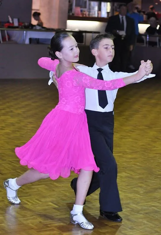 Competition photo 23