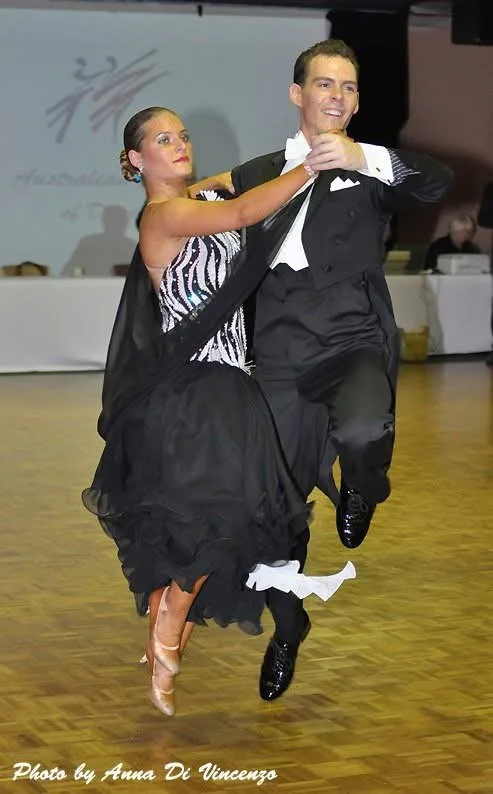 Competition photo 28