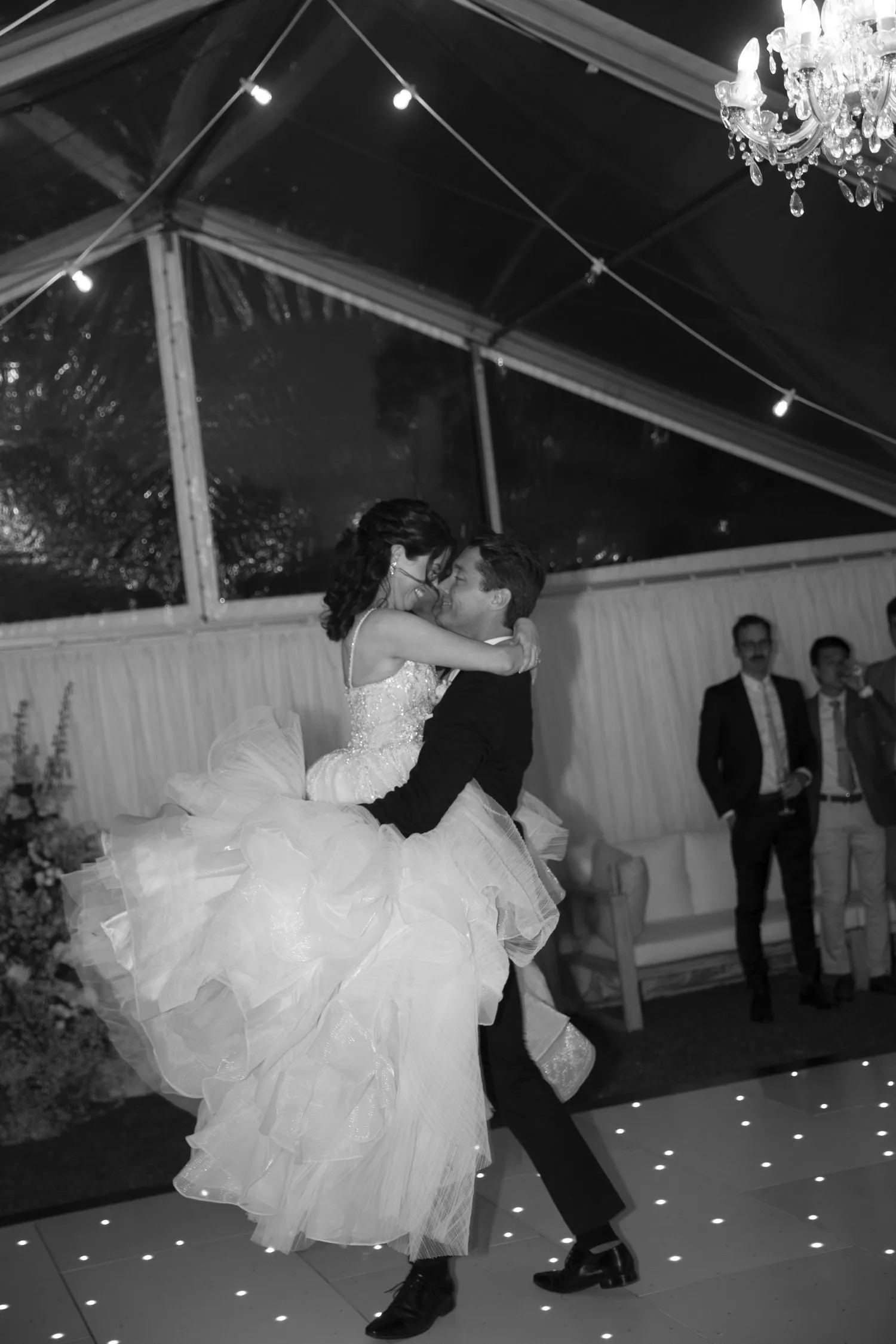 Wedding photo 8