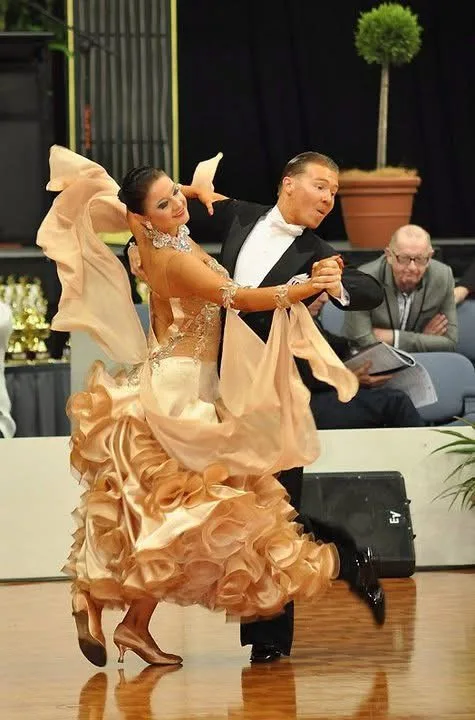 Competition photo 29