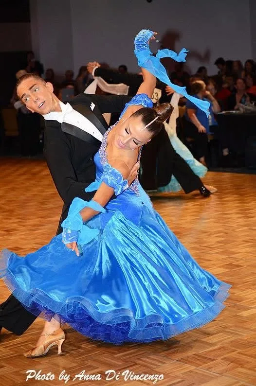 Competition photo 20